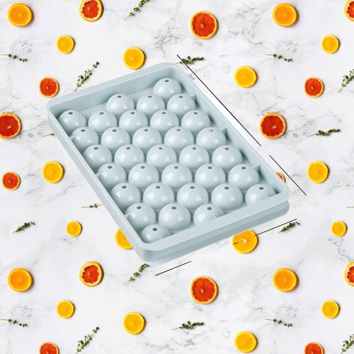 ReadyIce™ - Article de cuisine pour glaçons - Cuisiner S'amuser