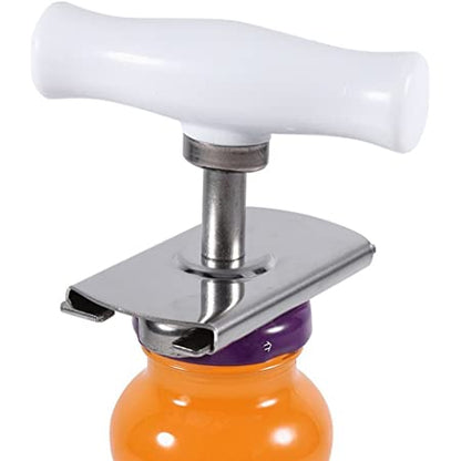 JarOpener™ | Ouvre - bocal | Cuisine - Cuisiner S'amuser