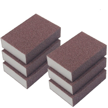 MakitClean™ - Eponge de nettoyage antitarte - Cuisiner S'amuser