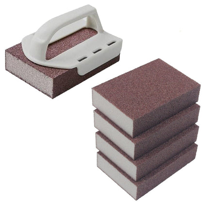 MakitClean™ - Eponge de nettoyage antitarte - Cuisiner S'amuser