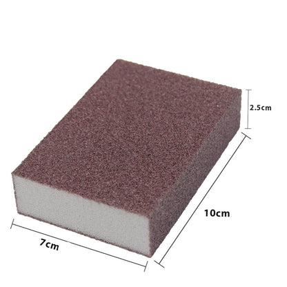 MakitClean™ - Eponge de nettoyage antitarte - Cuisiner S'amuser