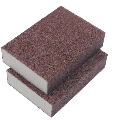 MakitClean™ - Eponge de nettoyage antitarte - Cuisiner S'amuser