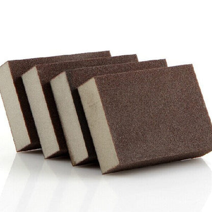 MakitClean™ - Eponge de nettoyage antitarte - Cuisiner S'amuser