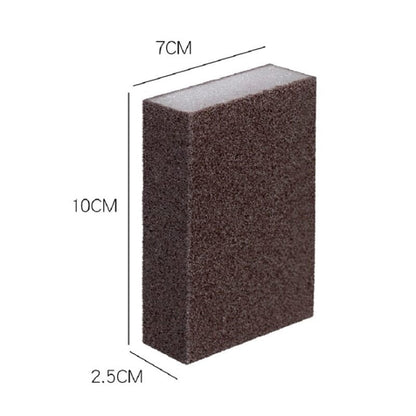 MakitClean™ - Eponge de nettoyage antitarte - Cuisiner S'amuser