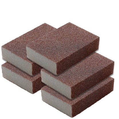 MakitClean™ - Eponge de nettoyage antitarte - Cuisiner S'amuser