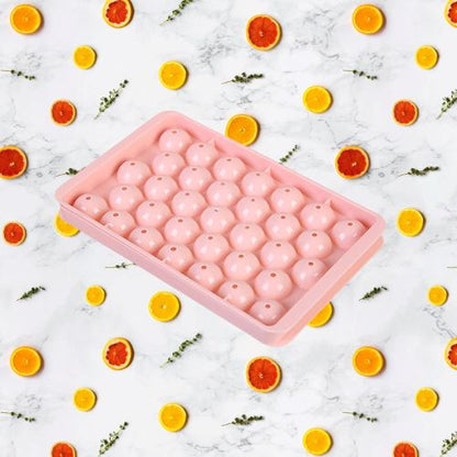 ReadyIce™ - Article de cuisine pour glaçons - Cuisiner S'amuser
