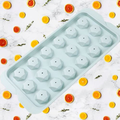 ReadyIce™ - Article de cuisine pour glaçons - Cuisiner S'amuser